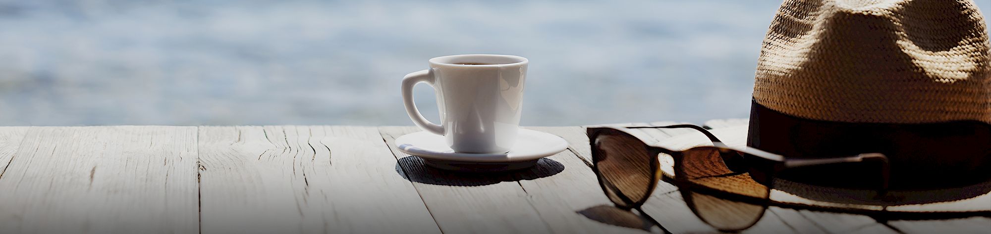 The Wayfarer San Luis Obispo