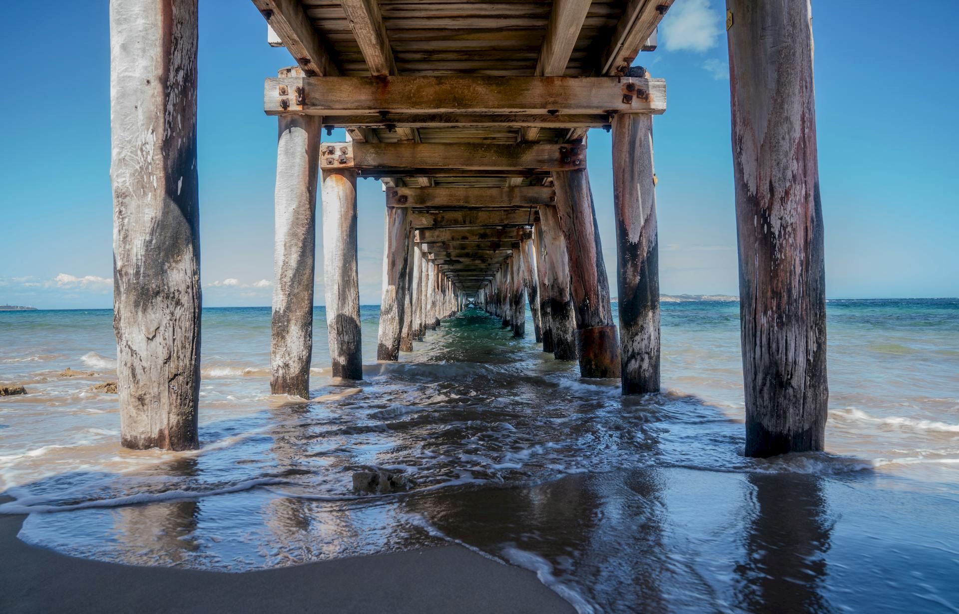 The Wayfarer San Luis Obispo