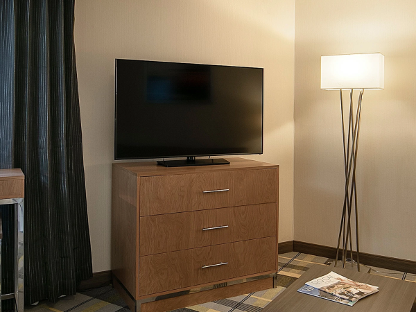 The Wayfarer San Luis Obispo