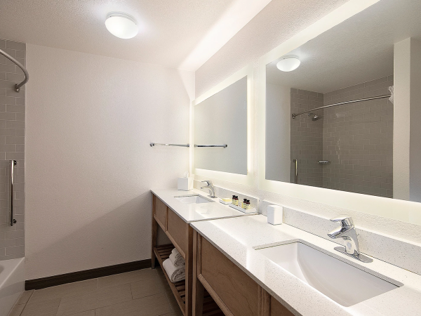 The Wayfarer San Luis Obispo