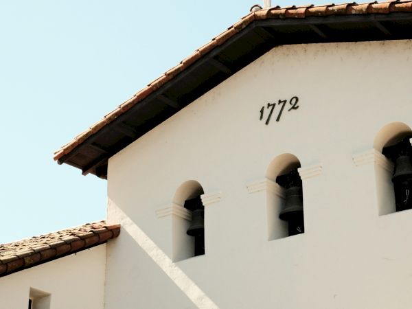 The Wayfarer San Luis Obispo