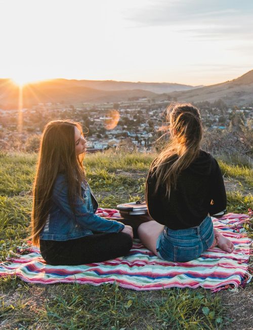 The Wayfarer San Luis Obispo