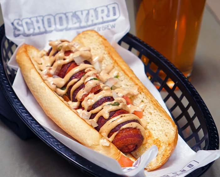 The Wayfarer San Luis Obispo