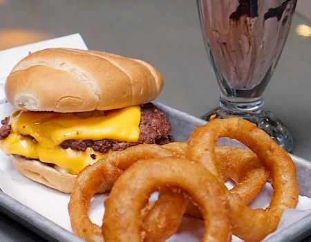 The Wayfarer San Luis Obispo