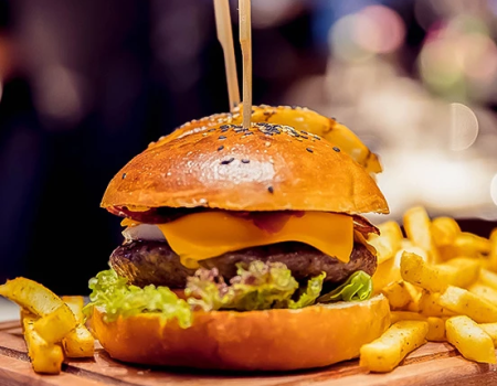 The Wayfarer San Luis Obispo