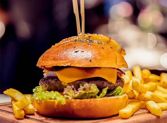 The Wayfarer San Luis Obispo