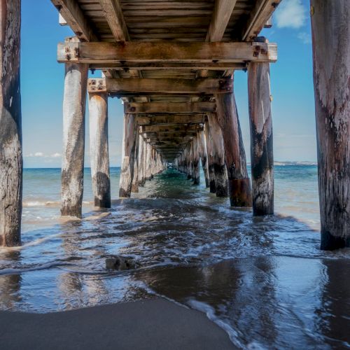 The Wayfarer San Luis Obispo