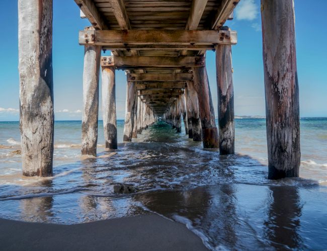 The Wayfarer San Luis Obispo